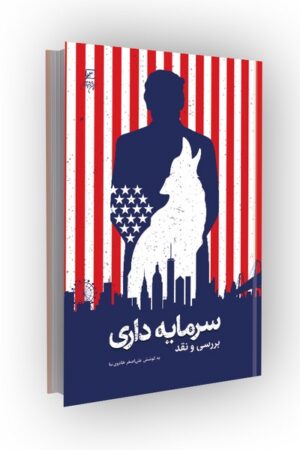 سرمایه داری؛ بررسی و نقد